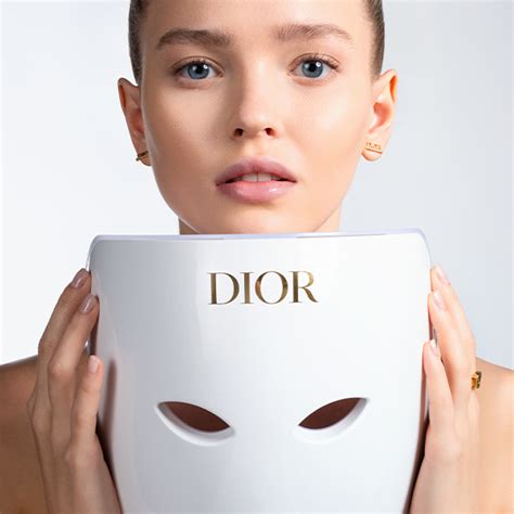 dior fashion face mask|dior masks sephora.